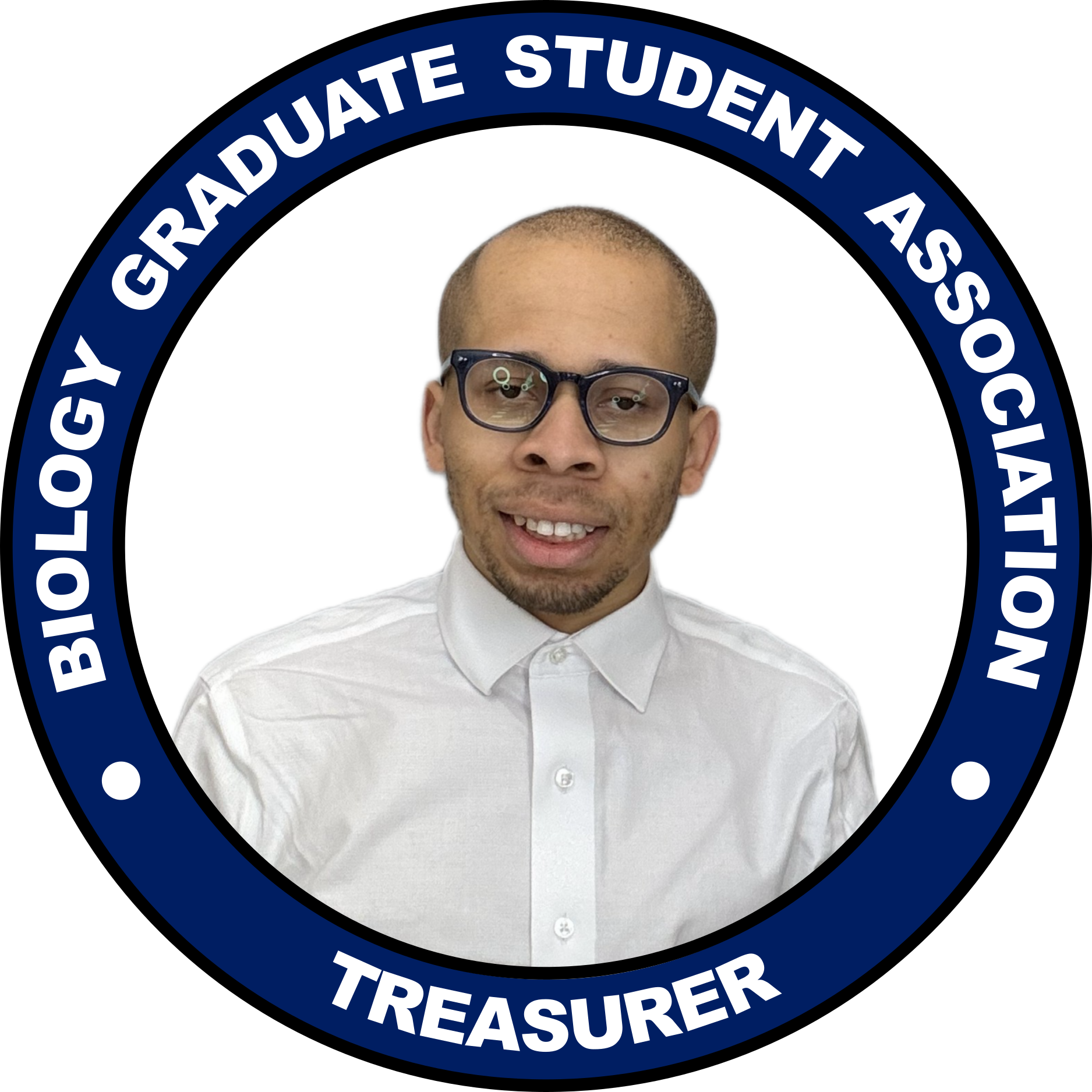 Efose Oriaifo (white)