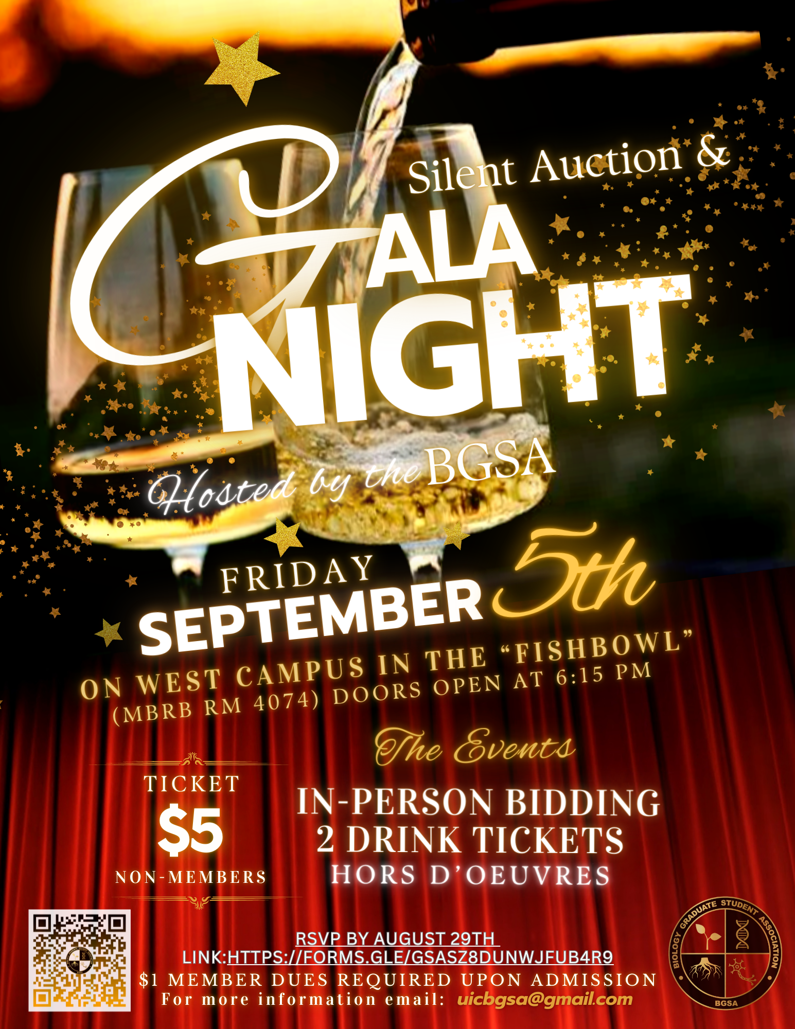 gala.png