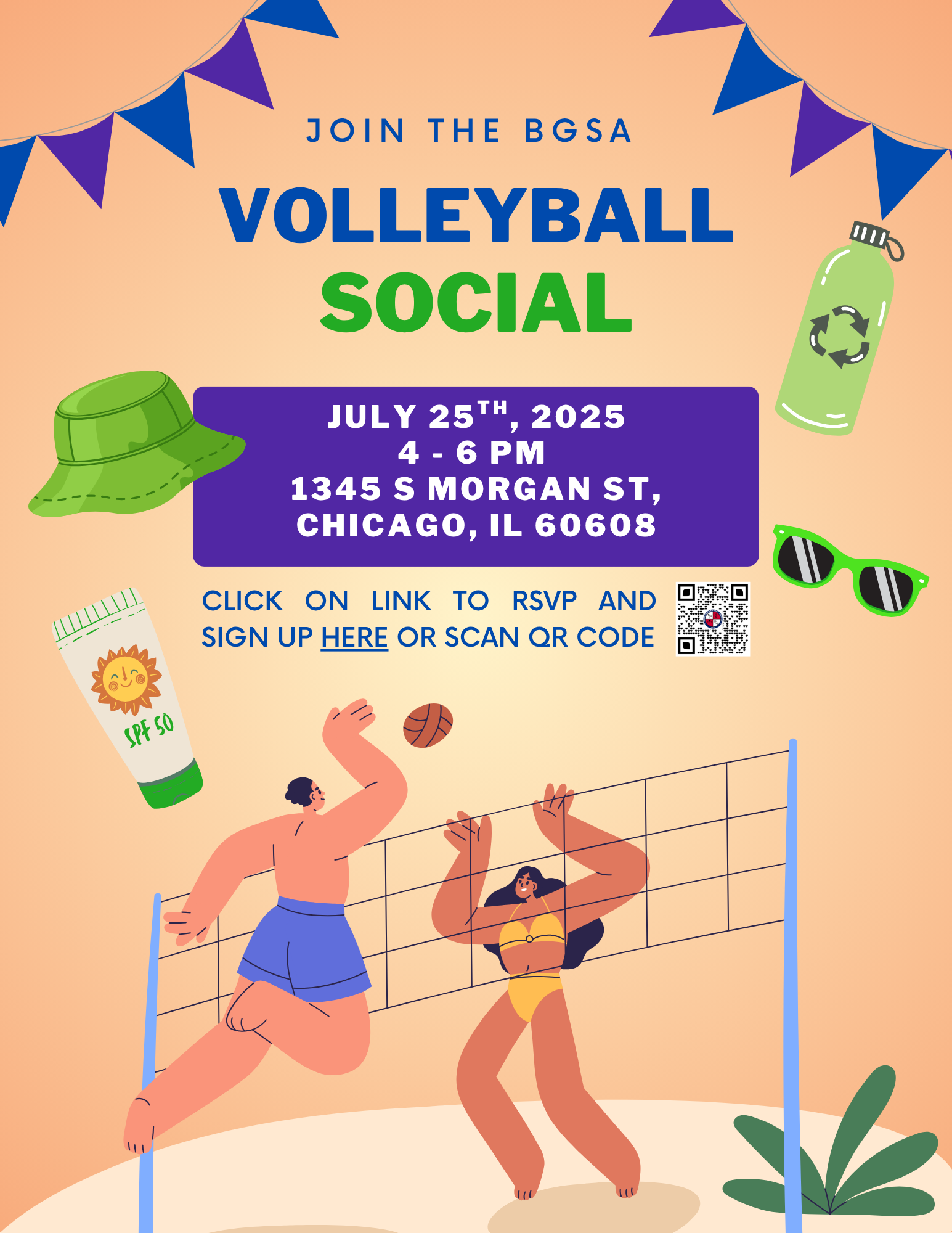 volleyball_social.png