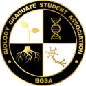 BGSA Logo