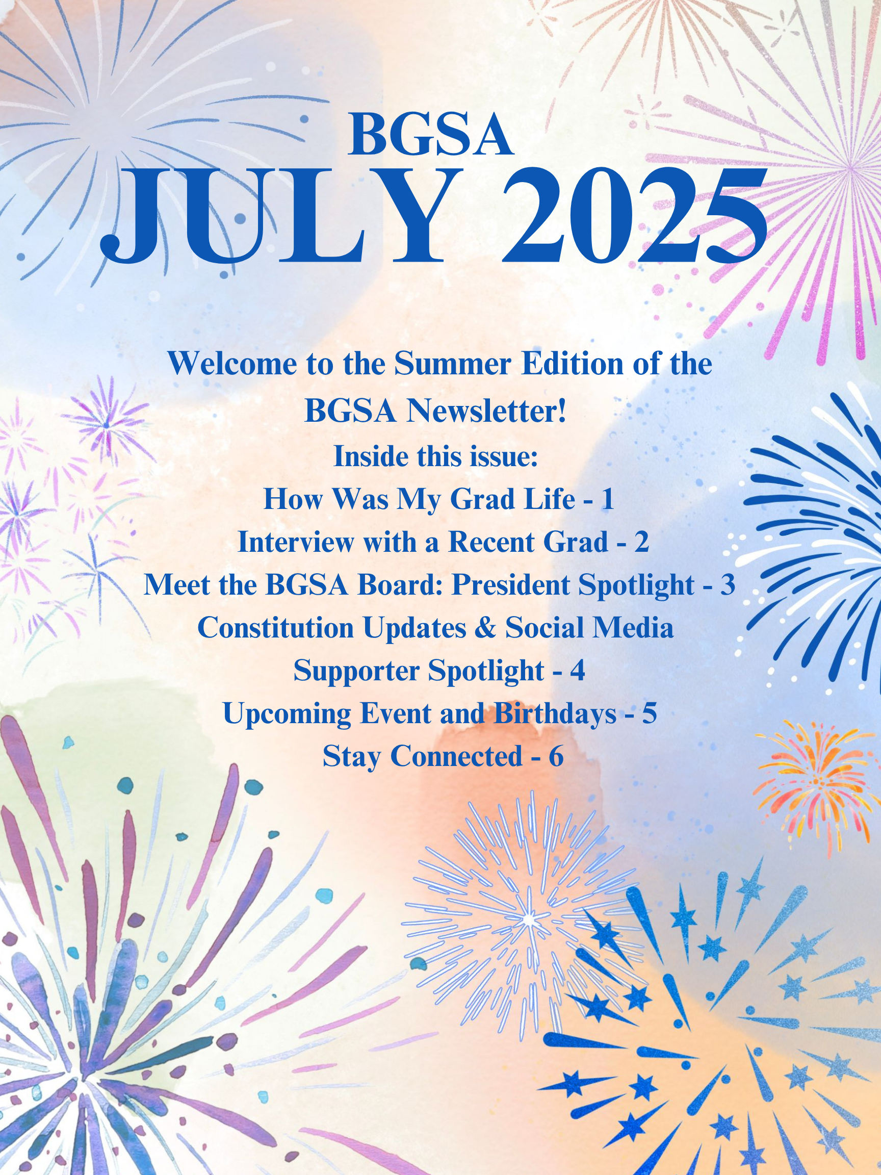 July 2025 Newsletter p1