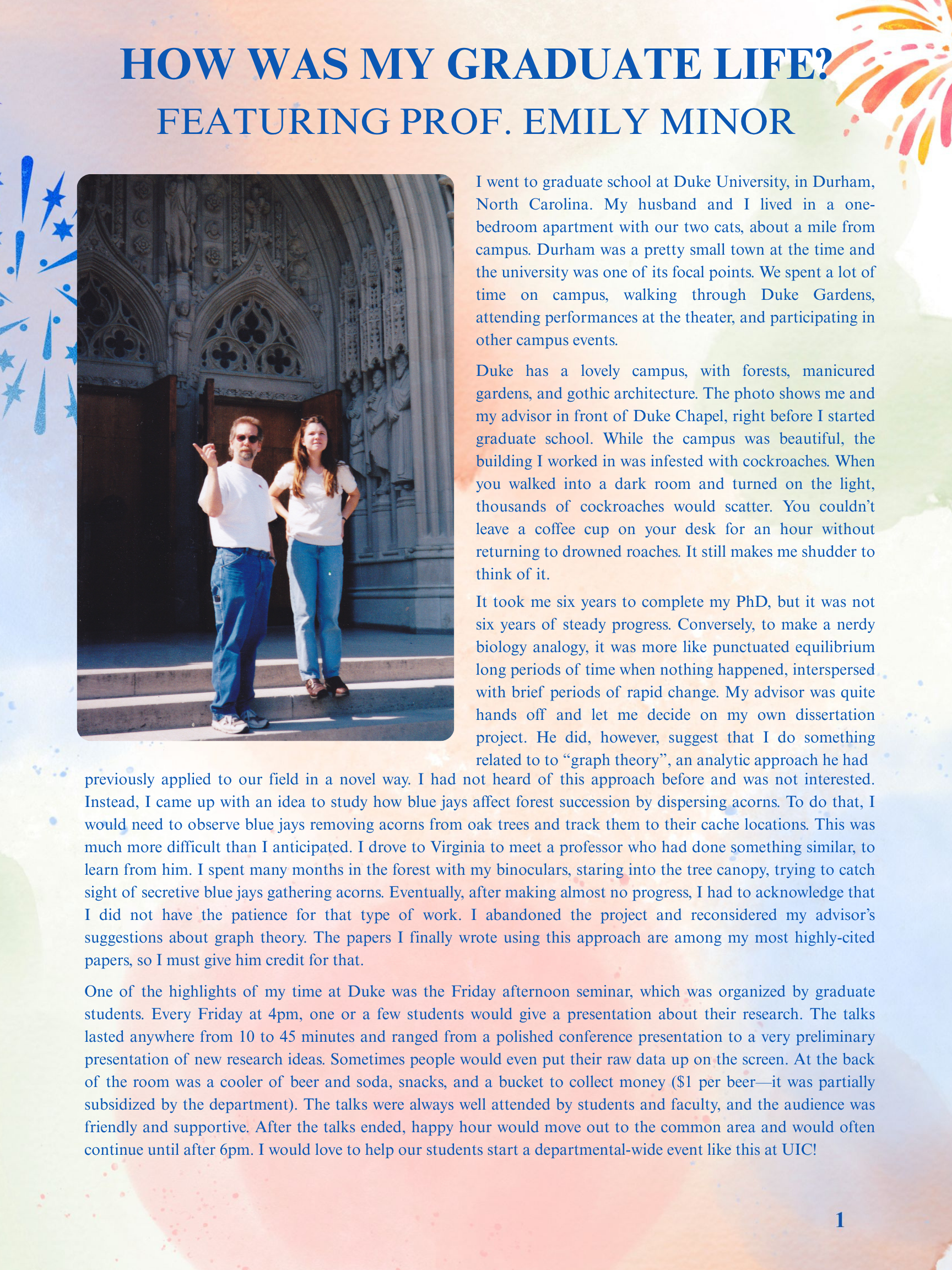 July 2025 Newsletter p2