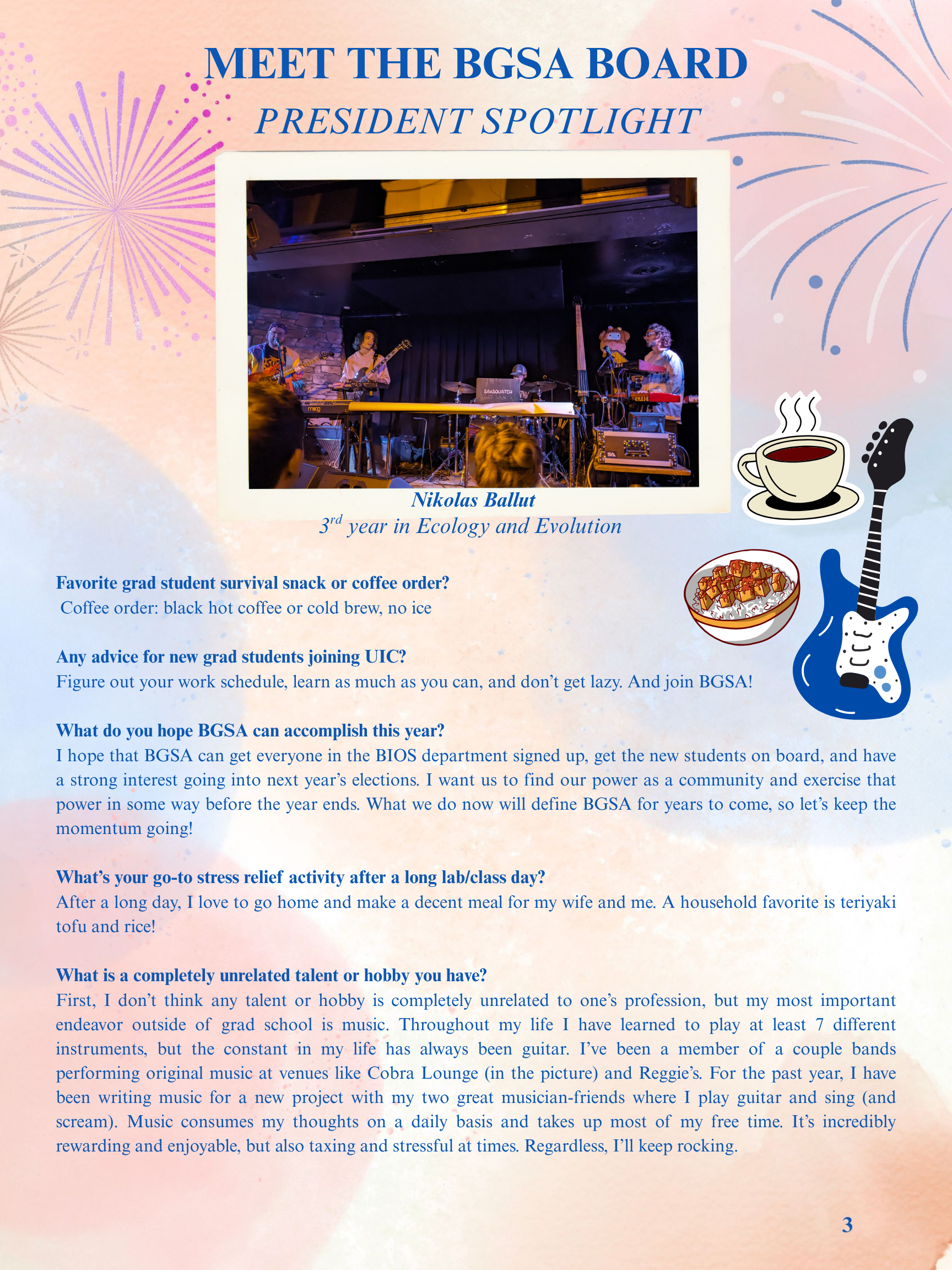 July 2025 Newsletter p4