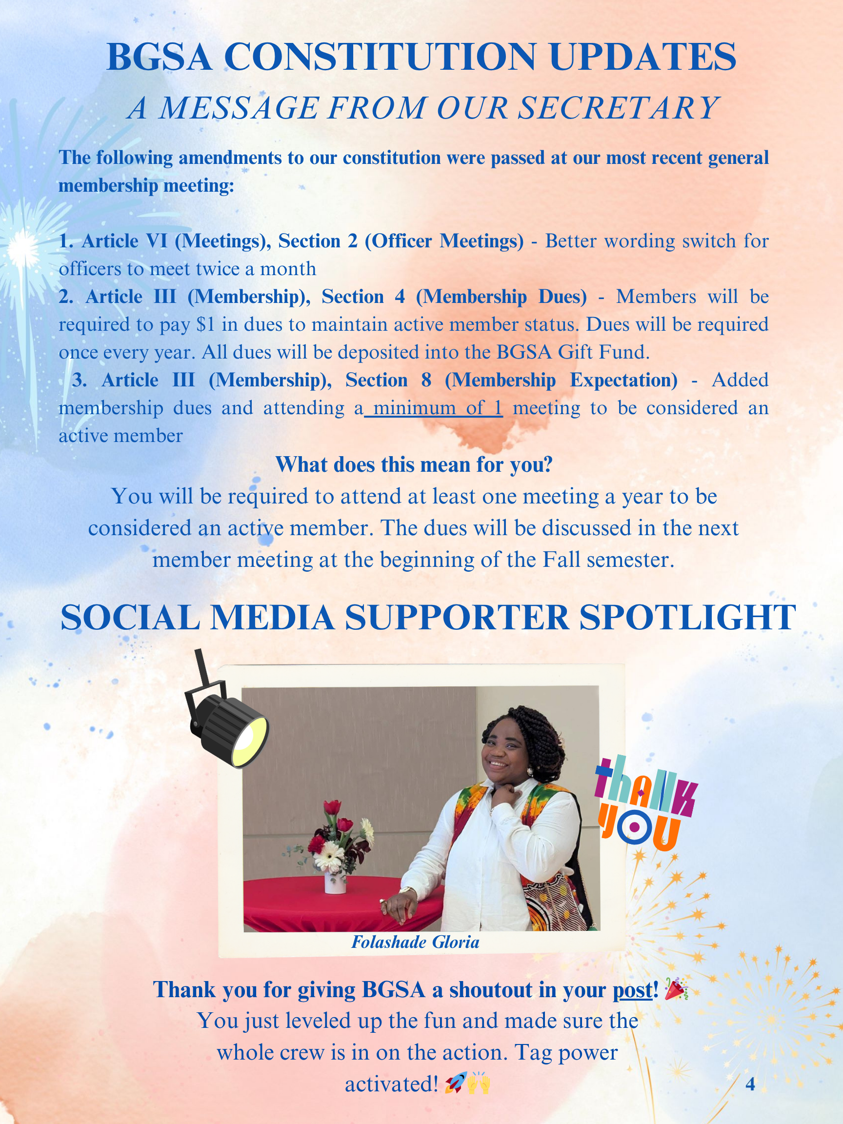July 2025 Newsletter p5