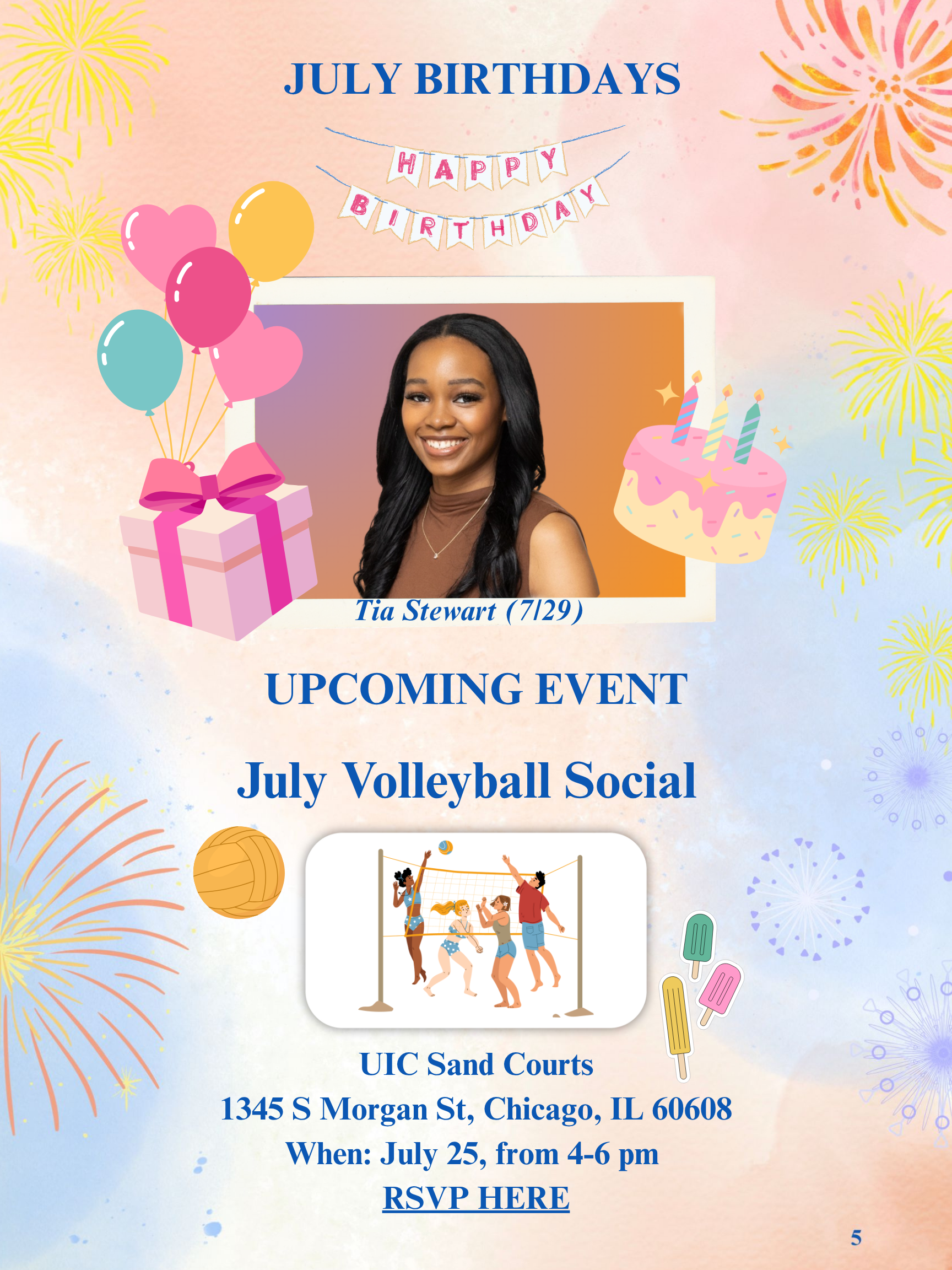 July 2025 Newsletter p6