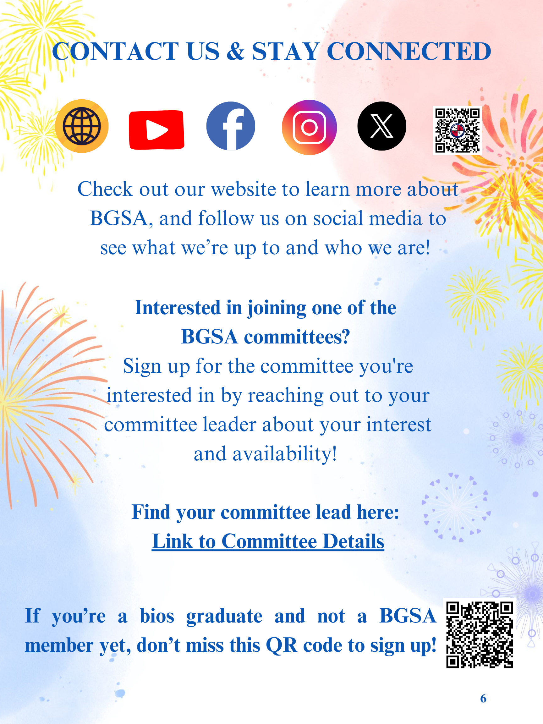July 2025 Newsletter p6