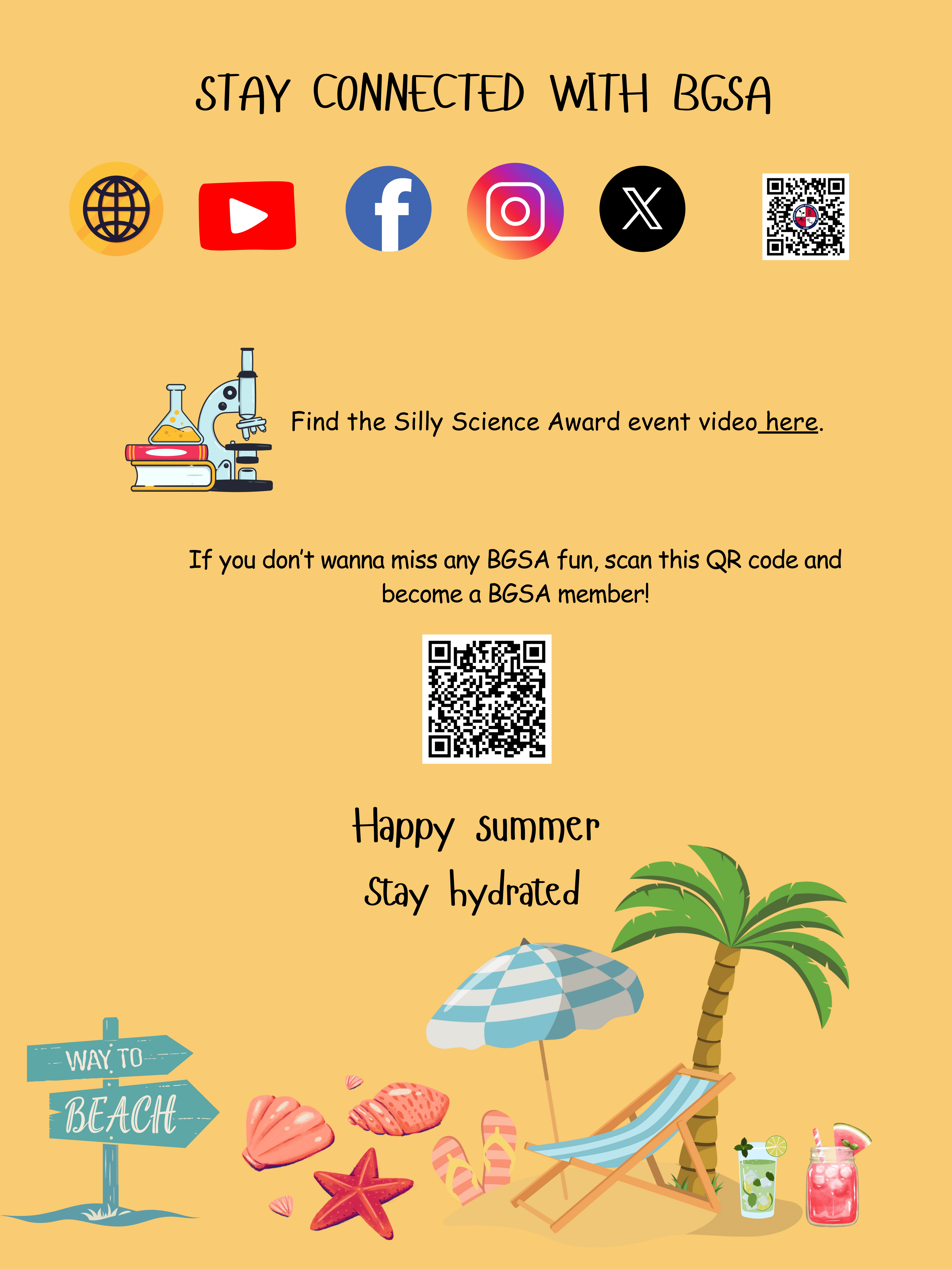 April 2025 Newsletter p1